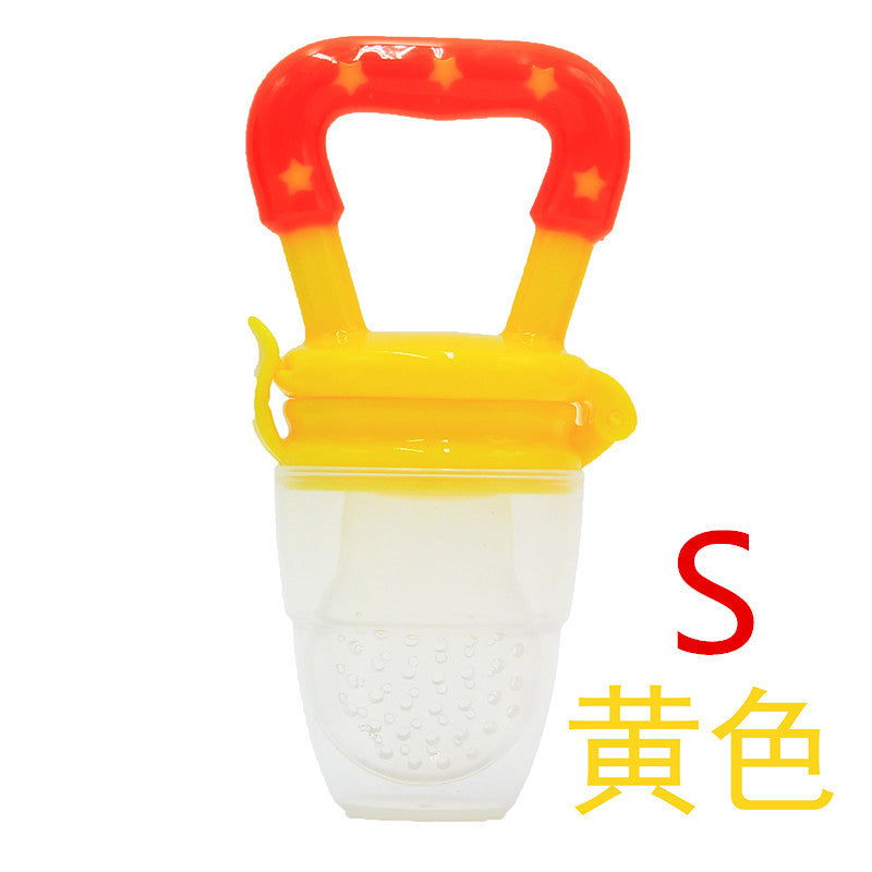 Factory wholesale baby fruit and vegetable
