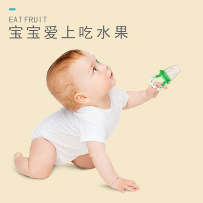 Factory wholesale baby fruit and vegetable